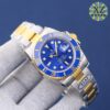 Đồng hồ Rolex Siêu Cấp DHRL2458 z3285751463816 c9559c9ce7f265c5c5b05bb9500094bd 100x100 - Đồng hồ Rolex Siêu Cấp DHRL2458