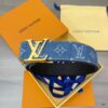 Thắt lưng nam Louis Vuitton siêu cấp TLSC2311 z3289767390477 058decdf42b83eb3039c1d511dc82cfe 100x100 - Thắt lưng nam Louis Vuitton siêu cấp TLSC2311