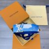 Thắt lưng nam Louis Vuitton siêu cấp TLSC2335 z3289767740709 f61c06b00745fb3ef513dc1c7dcb3b64 100x100 - Thắt lưng nam Louis Vuitton siêu cấp TLSC2335