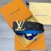 z3289767928649 892ac62f3e00bbde2e3549e925eb6132 100x100 - Thắt lưng nam Louis Vuitton siêu cấp TLSC2334