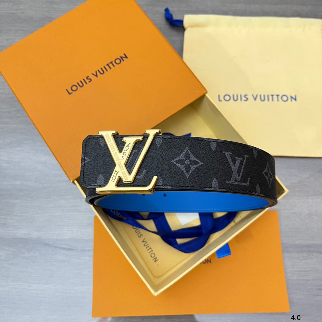 Thắt lưng nam Louis Vuitton siêu cấp TLSC2335 z3289767928649 892ac62f3e00bbde2e3549e925eb6132 510x510 - Thắt lưng nam Louis Vuitton siêu cấp TLSC2335