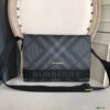 z3296451540457 1bad0346a830562b8119f8b70397a059 100x100 - Túi xách nam Burberry Siêu Cấp TXNSC2338