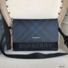 z3296451861629 841999fc83773788a0b2a26051b92d01 100x100 - Túi xách nam Burberry Siêu Cấp TXNSC2337