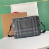 z3301305533446 d663d7779cf3420fbe3e7e6411eb54c2 100x100 - Túi xách nam Burberry Siêu Cấp TXNSC2339
