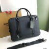 z3301305841183 88cdd85323bff2c91866e6ea1967d3c1 100x100 - Túi xách nam Burberry Siêu Cấp TXNSC2340