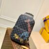 z3301331302587 15afe1089d82b01e4d95c23d713c445e 100x100 - Túi xách nam Burberry Siêu Cấp TXNSC2341