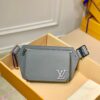 Túi xách nam Louis Vuitton Siêu Cấp TXNLV2342 z3301331682581 ca9f0b8ae9c4dd175238af67da0c5f50 100x100 - Túi xách nam Louis Vuitton Siêu Cấp TXNLV2342