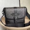 Túi xách nam Louis Vuitton Siêu Cấp TXNLV2344 z3301679817334 852a1e3c134015991110827d9dfb1375 100x100 - Túi xách nam Louis Vuitton Siêu Cấp TXNLV2344
