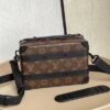 Túi xách nam Louis Vuitton Siêu Cấp TXNLV2345 z3301687193352 a7191094460466ce925ba049f7e253e5 100x100 - Túi xách nam Louis Vuitton Siêu Cấp TXNLV2345