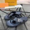Dép nam Louis Vuitton siêu cấp GNSC2349 z3309456280290 1aa58122b0aca95b905c50e172e3c7f8 100x100 - Dép nam Louis Vuitton siêu cấp GNSC2349