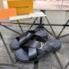 z3309456933264 e9f8fd26d170dfd0b1a73af2c161b923 100x100 - Dép nam Louis Vuitton siêu cấp GNSC2350