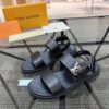 Dép nam Louis Vuitton siêu cấp GNSC2349 z3309457583077 a6cb4826658da97ed493b72d321c928c 100x100 - Dép nam Louis Vuitton siêu cấp GNSC2349