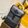 z3314648305841 41371768367f120d3670cb8cdcde4951 100x100 - Túi xách nam Louis Vuitton Siêu Cấp TXNLV2355
