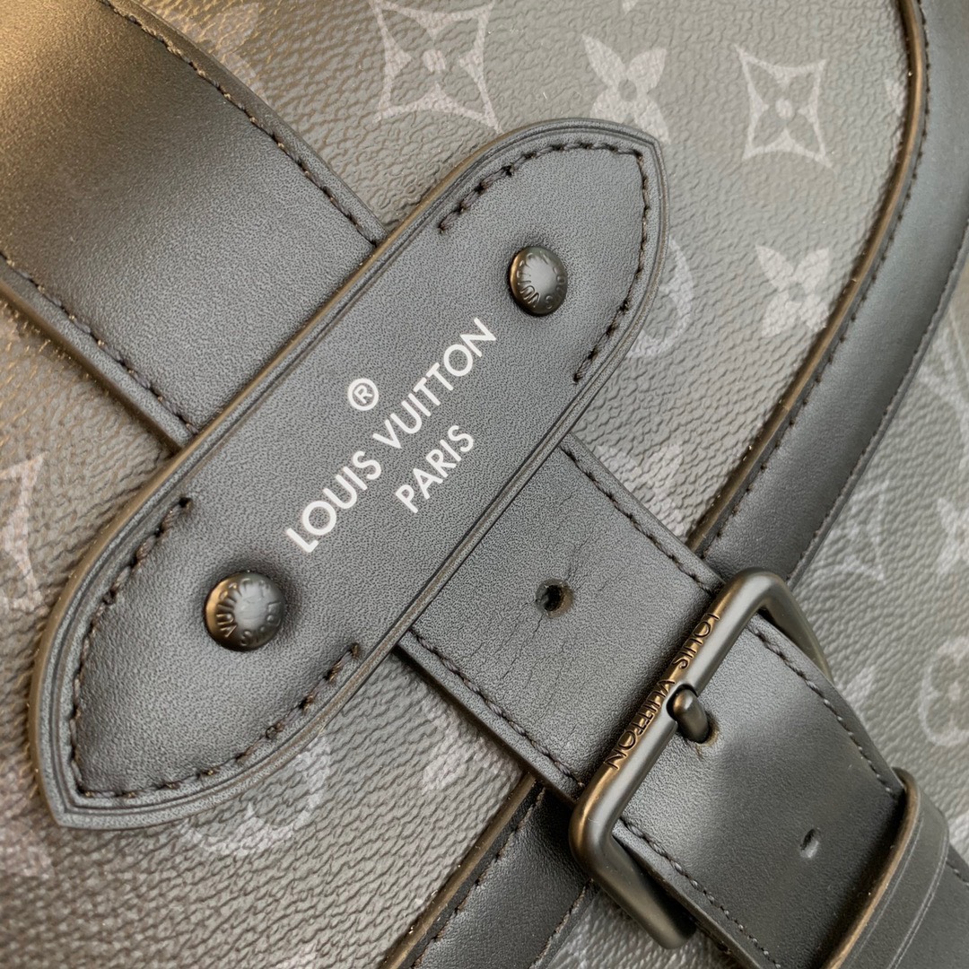 Túi xách nam Louis Vuitton Siêu Cấp TXNLV2356 z3314648388788 d1211a888c6c08a4a0d381a9fe446af5 510x510 - Túi xách nam Louis Vuitton Siêu Cấp TXNLV2356