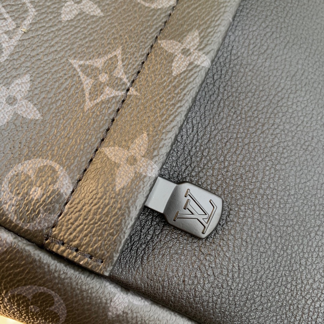 Túi xách nam Louis Vuitton Siêu Cấp TXNLV2356 z3314648429214 a6431497636df272293963282efa0341 510x510 - Túi xách nam Louis Vuitton Siêu Cấp TXNLV2356