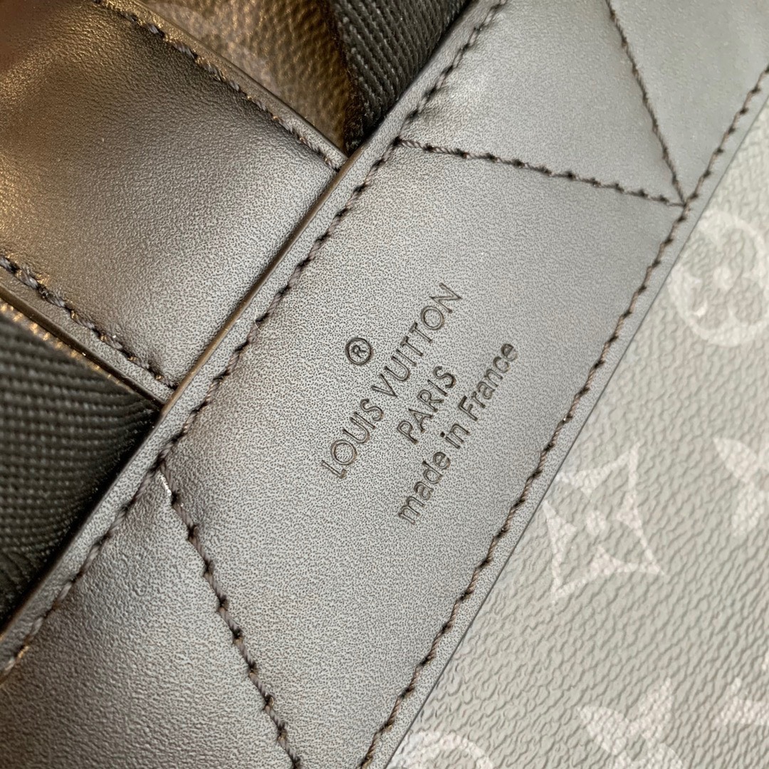 Túi xách nam Louis Vuitton Siêu Cấp TXNLV2356 z3314648465228 0a8d4a1698250945ac4dfd2100545a3a 510x510 - Túi xách nam Louis Vuitton Siêu Cấp TXNLV2356