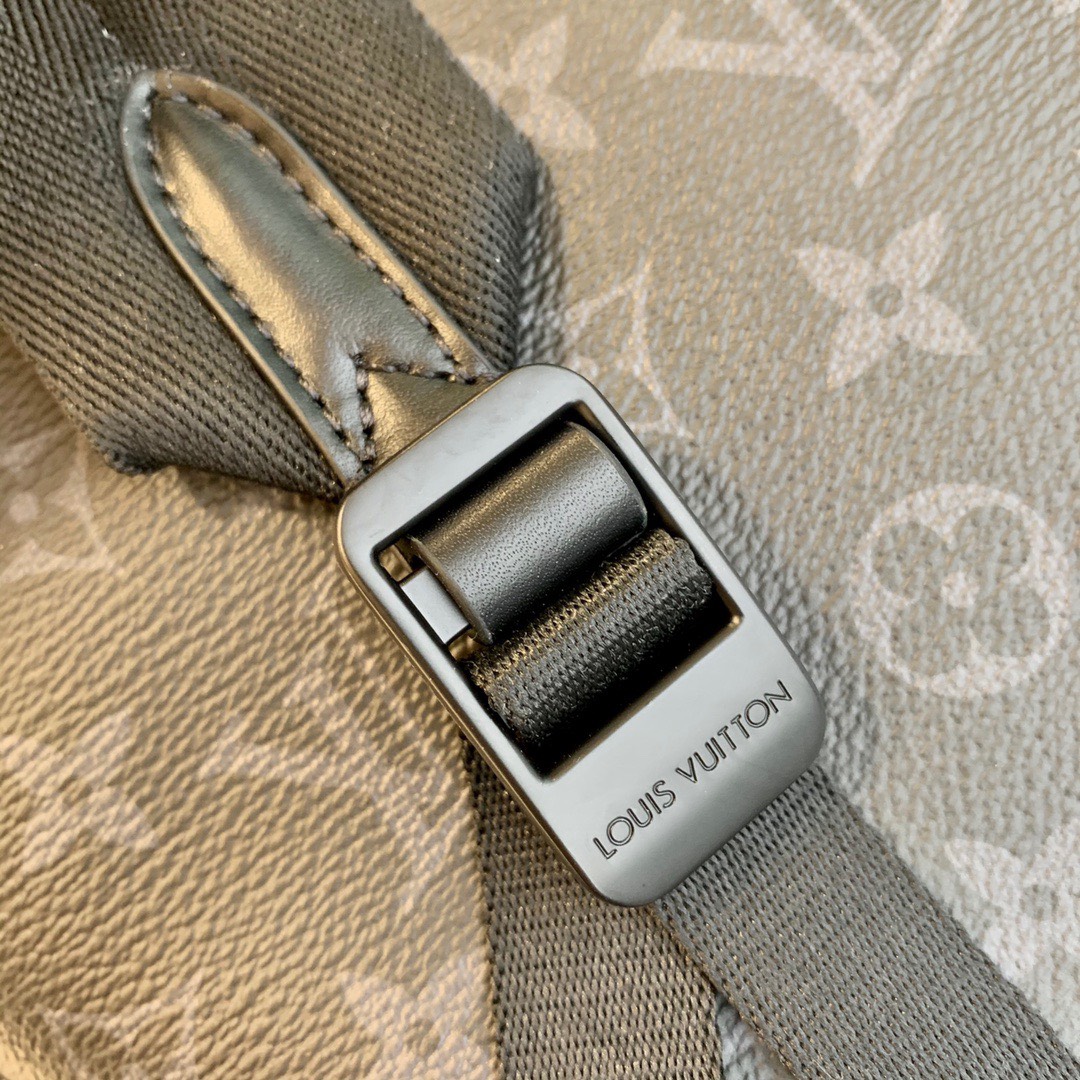 Túi xách nam Louis Vuitton Siêu Cấp TXNLV2356 z3314648490428 fd81cd45e0846e44abb4c8e9e015483a 510x510 - Túi xách nam Louis Vuitton Siêu Cấp TXNLV2356