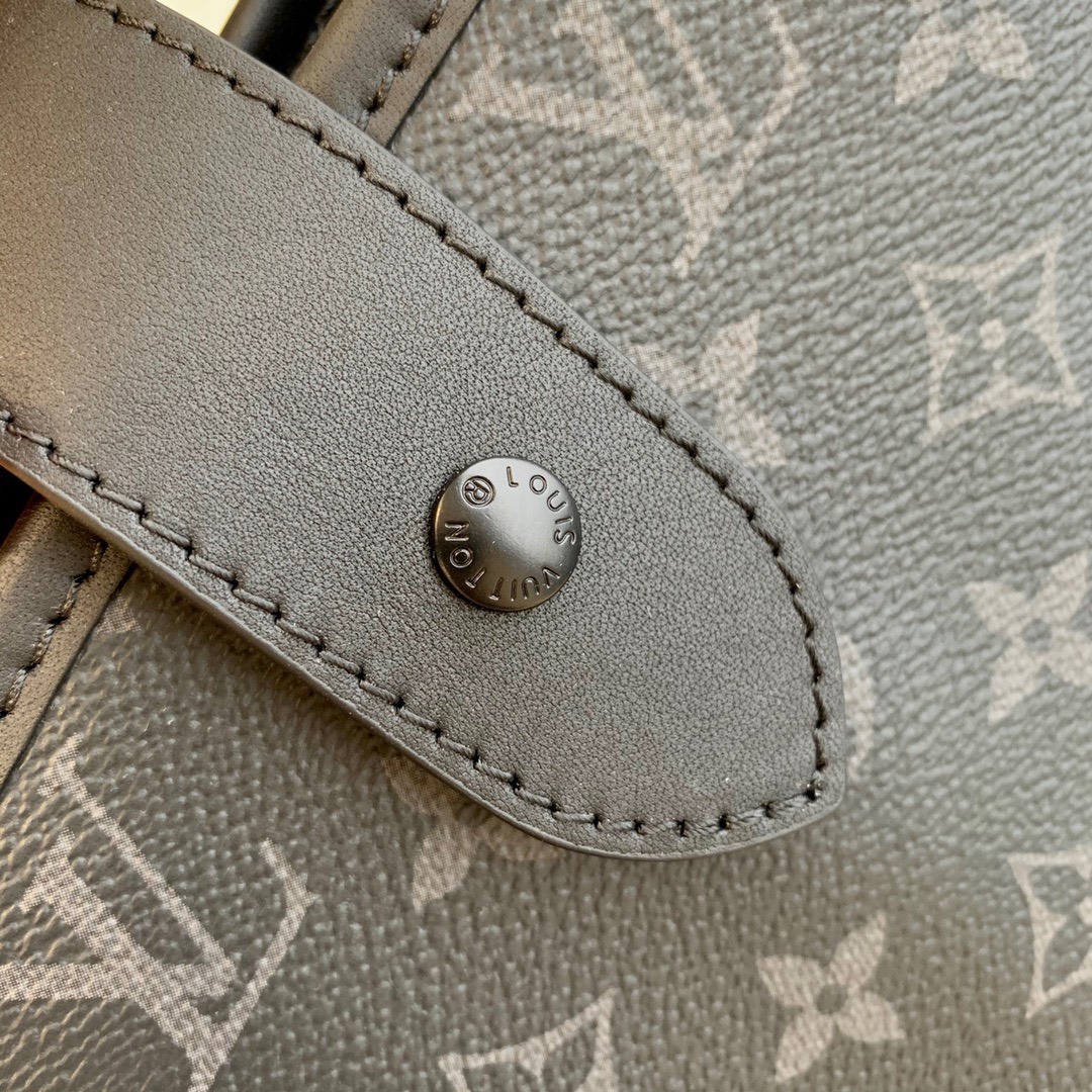 Túi xách nam Louis Vuitton Siêu Cấp TXNLV2357 z3314648814716 309b1b30f8806ebabbffdf6408a5d4aa 510x510 - Túi xách nam Louis Vuitton Siêu Cấp TXNLV2357