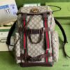 Túi xách nam Louis Vuitton Siêu Cấp TXNLV2357 z3319331293636 99ee587190f6cd587519a1c66cb46bc8 100x100 - Túi xách nam Louis Vuitton Siêu Cấp TXNLV2357