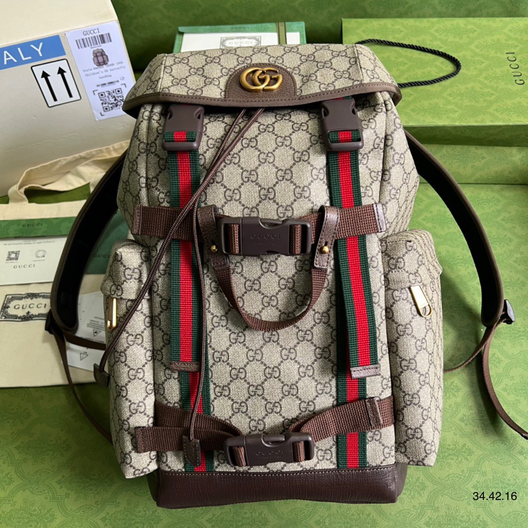 Túi xách nam Gucci siêu cấp MSSC2358 z3319331293636 99ee587190f6cd587519a1c66cb46bc8 510x510 - Túi xách nam Gucci siêu cấp MSSC2358
