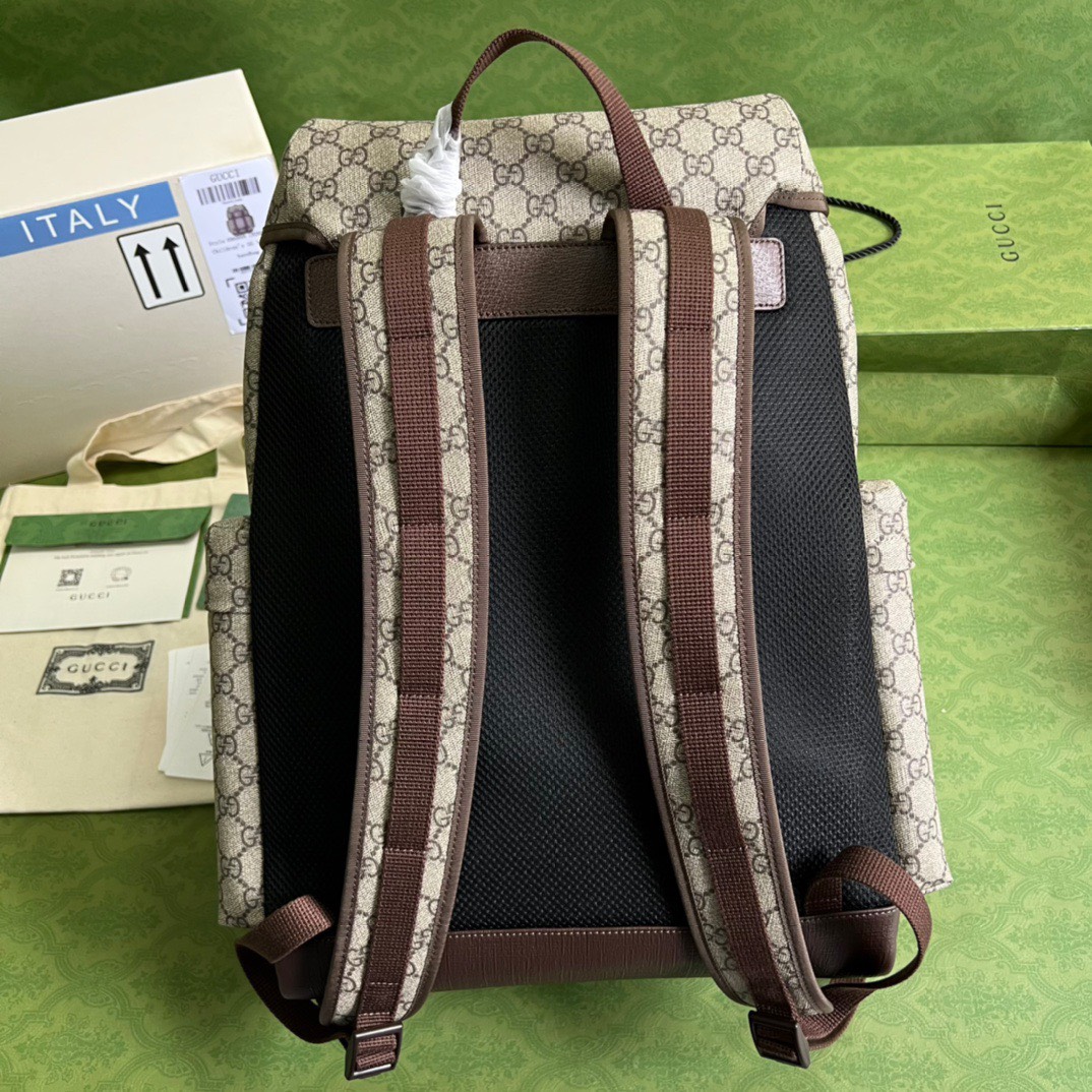 Túi xách nam Gucci siêu cấp MSSC2358 z3319331297351 acd3a91385ecfe818f30925e56787966 510x510 - Túi xách nam Gucci siêu cấp MSSC2358