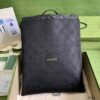 Túi xách nam Gucci siêu cấp MSSC2358 z3319331673704 49ac5ac423fe3f83d70252923726d64a 100x100 - Túi xách nam Gucci siêu cấp MSSC2358