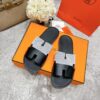 z3324608488069 f3ee22a52270765c9839f94fabeee87f 100x100 - DÉP NAM HERMES SIÊU CẤP DNHM2362