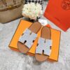 DÉP NAM HERMES SIÊU CẤP DNHM2361 z3324609101452 4f84bd5bfed709676eeb1da7158c3ddc 100x100 - DÉP NAM HERMES SIÊU CẤP DNHM2361