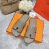 z3324609938109 1694b7f088ebff06b44ec464e0ef7f93 100x100 - DÉP NAM HERMES SIÊU CẤP DNHM2365