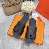 z3324611634583 a167a7bc5f548e7731d1f4ce42eb29cf 100x100 - DÉP NAM HERMES SIÊU CẤP DNHM2366