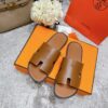 z3324612071305 23c7185e064422a5d12f2e327730251b 100x100 - DÉP NAM HERMES SIÊU CẤP DNHM2366