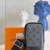 Túi xách nam Louis Vuitton Siêu Cấp TXNLV2369 z3327384094506 161d777fc91da31e373f30d6152b399f 100x100 - Túi xách nam Louis Vuitton Siêu Cấp TXNLV2369