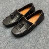z3327385411984 eeac2cd2f64babb1cc550df925a9792a 100x100 - Giày Nam Hermes Siêu Cấp GNH2293