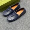 z3327385658194 2d68d3381a65cb64c47a8a4385f116d1 100x100 - Giày Nam Gucci Siêu Cấp GNGC2371