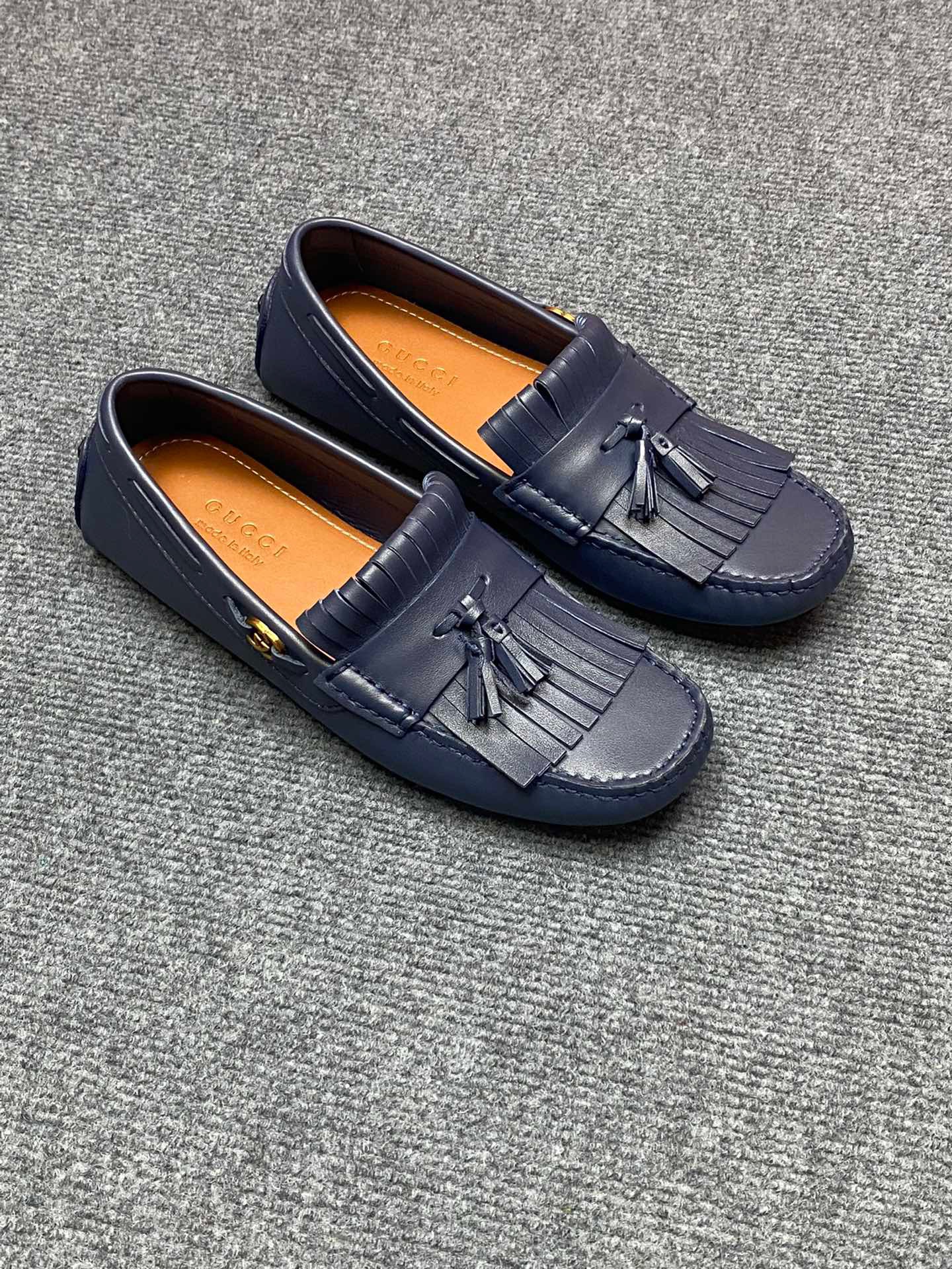 Giày Nam Gucci Siêu Cấp GNGC2372 z3327385669840 1559f3fb4455676a29b35c72d6ed92e8 510x680 - Giày Nam Gucci Siêu Cấp GNGC2372
