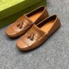 Giày Nam Gucci Siêu Cấp GNGC2383 z3327385871328 f5644d0d6b1d6eb8764f2bd45d65ec44 100x100 - Giày Nam Gucci Siêu Cấp GNGC2383
