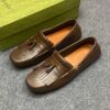 z3327386245991 1226f4b566edd5f13f635b64b8997c36 100x100 - Giày Nam Gucci Siêu Cấp GNGC2374