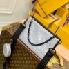 z3327403598667 a6822703518d50aea5ead1e09efcd26c 100x100 - Túi xách nam Burberry Siêu Cấp TXNSC2380