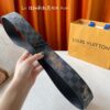 Thắt lưng nam Louis Vuitton siêu cấp TLSC2335 z3327409788812 22aaa3437a75cf53754ea0ff7f3a5b9f 100x100 - Thắt lưng nam Louis Vuitton siêu cấp TLSC2335