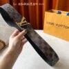 z3327410714737 1c393f69809a995b4bcb9b695373b242 100x100 - Thắt lưng nam Louis Vuitton siêu cấp TLSC2377