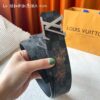 Thắt lưng nam Louis Vuitton siêu cấp TLSC2376 z3327411257461 2f6b029167f59cbf4ef1b4cfea4bd73b 100x100 - Thắt lưng nam Louis Vuitton siêu cấp TLSC2376