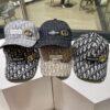Mũ Nón Lưỡi Trai Nam Dior Siêu Cấp MNDO2379 z3336381168094 1a73876aa5158632cefe4a9cc4fbabac 100x100 - Mũ Nón Lưỡi Trai Nam Dior Siêu Cấp MNDO2379