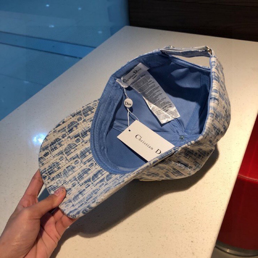 Mũ Nón Lưỡi Trai Nam Dior Siêu Cấp MNDO2379 z3336382763966 293e5c9b57f8b6b912acce9be35c9b5b 510x510 - Mũ Nón Lưỡi Trai Nam Dior Siêu Cấp MNDO2379