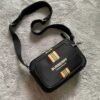 z3336436027988 6e63bd7203eeed8fdee9a5666243340a 100x100 - Túi xách nam Burberry Siêu Cấp TXNSC2381