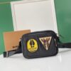 z3336437264775 ce825a6cc1a73d2707c3b9ade4a5a180 100x100 - Túi xách nam Burberry Siêu Cấp TXNSC2381