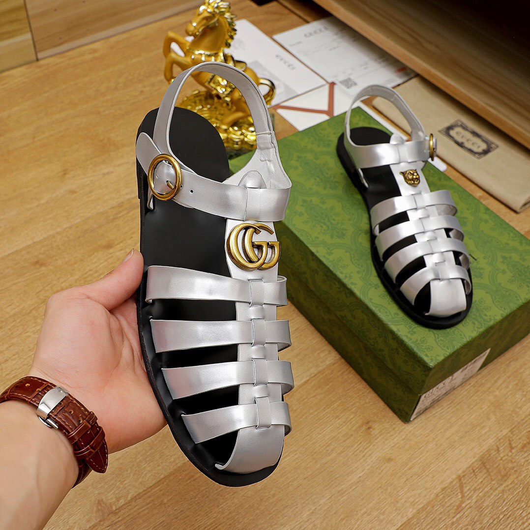 Giày Nam Gucci Siêu Cấp GNGC2383 z3339087864645 93355bb35a56cdf0128a6931c1029d14 510x510 - Giày Nam Gucci Siêu Cấp GNGC2383