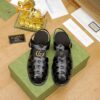 Giày Nam Gucci Siêu Cấp GNGC2383 z3339088471433 4cf4d23af3ab5674b0ee15bcc12eb9ca 100x100 - Giày Nam Gucci Siêu Cấp GNGC2383