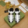 Giày Nam Gucci Siêu Cấp GNGC2386 z3339089002954 bdee2977fcdf72012a4eb6b8f476f0a4 100x100 - Giày Nam Gucci Siêu Cấp GNGC2386