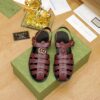 Giày Nam Gucci Siêu Cấp GNGC2388 z3339089366486 a87acc579dc232939fb14bb90f1e1ef2 100x100 - Giày Nam Gucci Siêu Cấp GNGC2388
