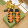 Giày Nam Gucci Siêu Cấp GNGC2386 z3339089923904 dc88315c46215944be9dc5c0b56f59f3 100x100 - Giày Nam Gucci Siêu Cấp GNGC2386